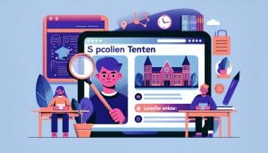 Problem Causer Ten Ten : le nouveau réseau social en ligne qui inquiète les ...