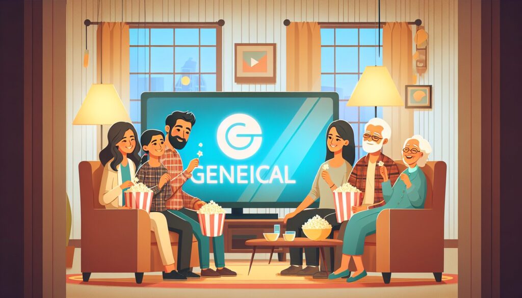 découvrez les changements récents sur la tnt française avec le remplacement de canal + par france 4. cette réorganisation des chaînes d'information impacte la façon dont vous suivez l'actualité. restez informé des nouvelles dispositions et ne manquez rien des programmes qui vous intéressent.