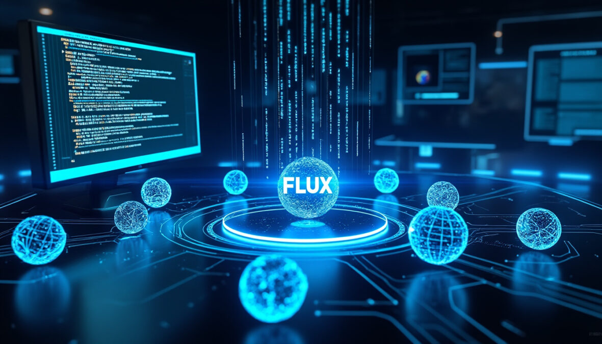 découvrez les enjeux et les défis de la confrontation entre les modèles d'intelligence artificielle open source. plongez dans l'analyse des avantages, inconvénients et des implications futures de ces technologies émergentes.