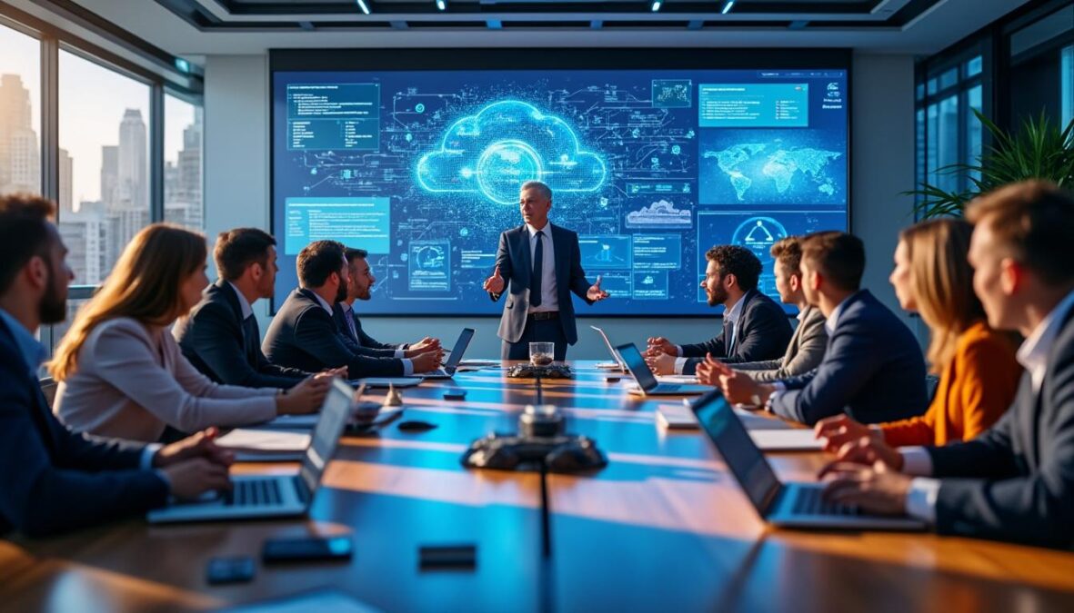 découvrez pourquoi la vente d'exaion, la filiale d'edf orientée blockchain et cloud, au groupe américain mara alimente de nombreux débats dans le secteur technologique français.