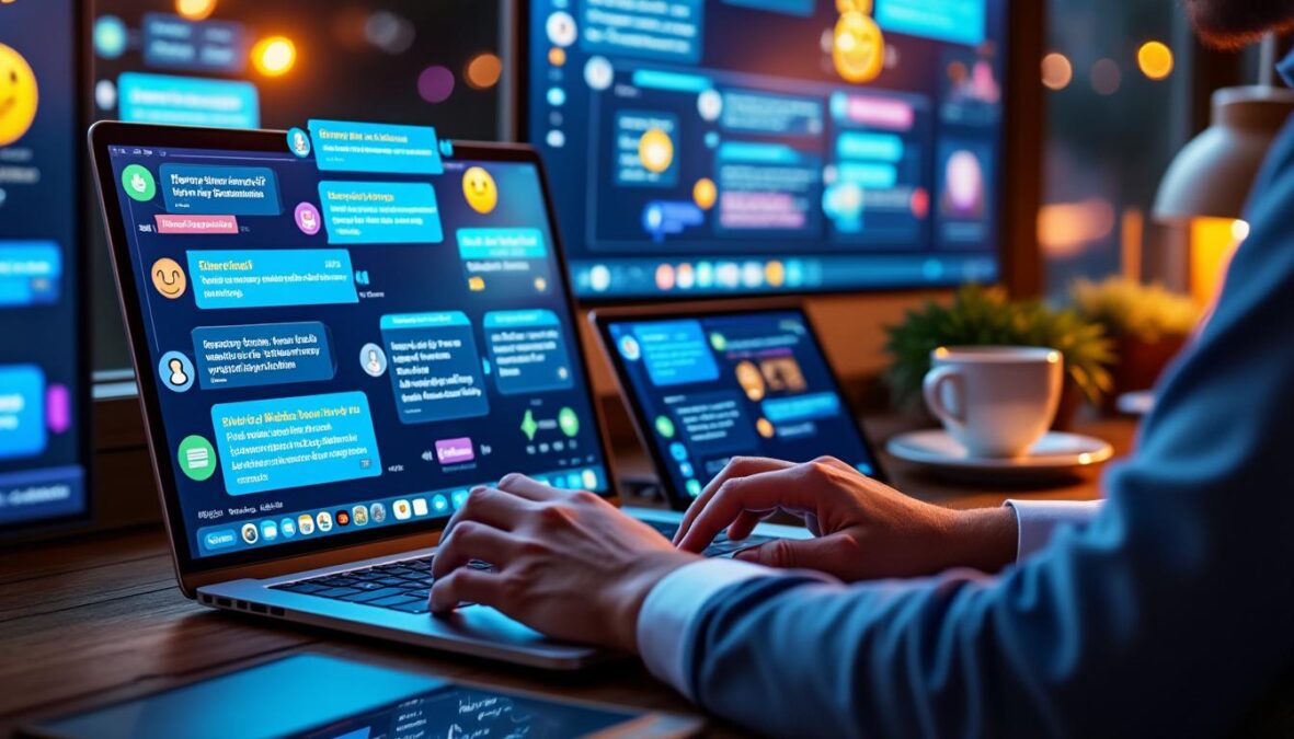 découvrez les dernières rumeurs sur la participation de jeremy strong et mikey madison dans 'le réseau social 2'. quels rôles pourraient-ils incarner ? infos et spéculations sur le casting du film.