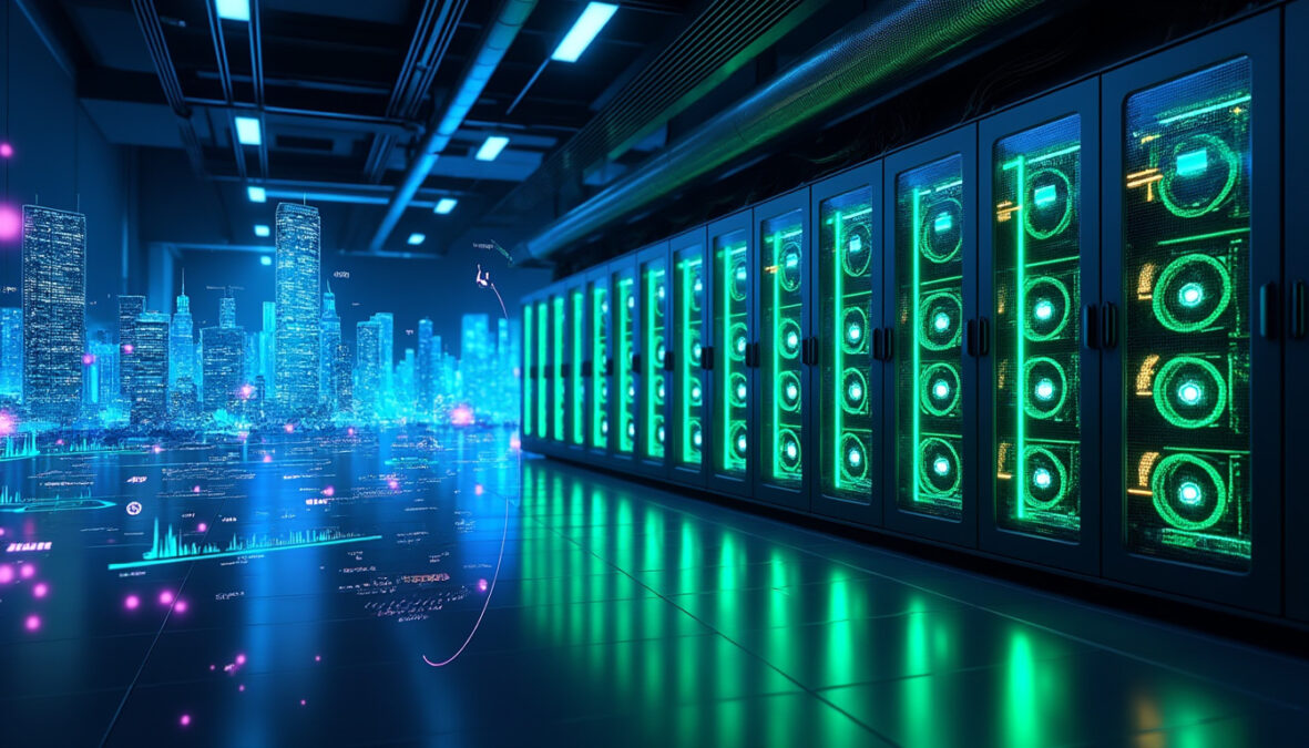 découvrez les performances d’investissement prometteuses de crypto blockchain industries dans le secteur du minage en août, avec une analyse des opportunités et des perspectives de croissance pour les investisseurs.