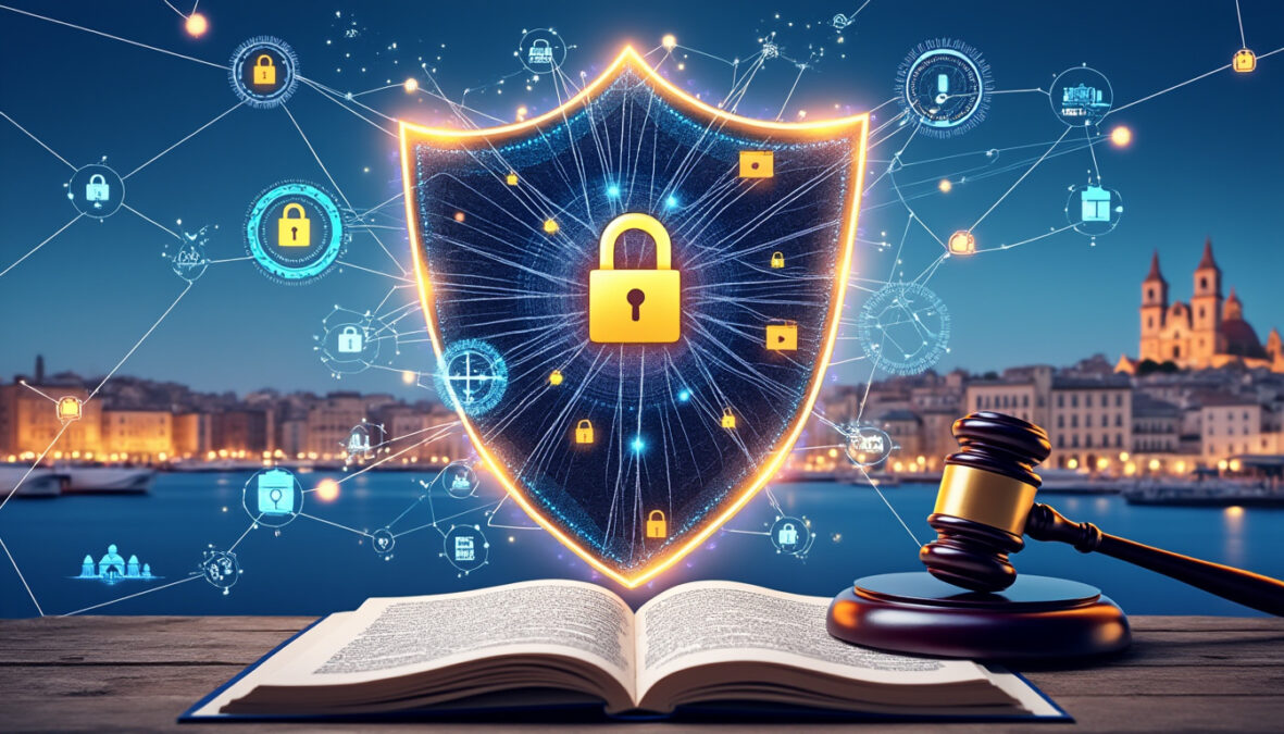 découvrez comment la blockchain se révèle être un outil efficace contre la contrefaçon à travers l'analyse d'une récente décision du tribunal de marseille. comprenez enjeux, innovations et implications juridiques de cette technologie dans la lutte pour l'authenticité.