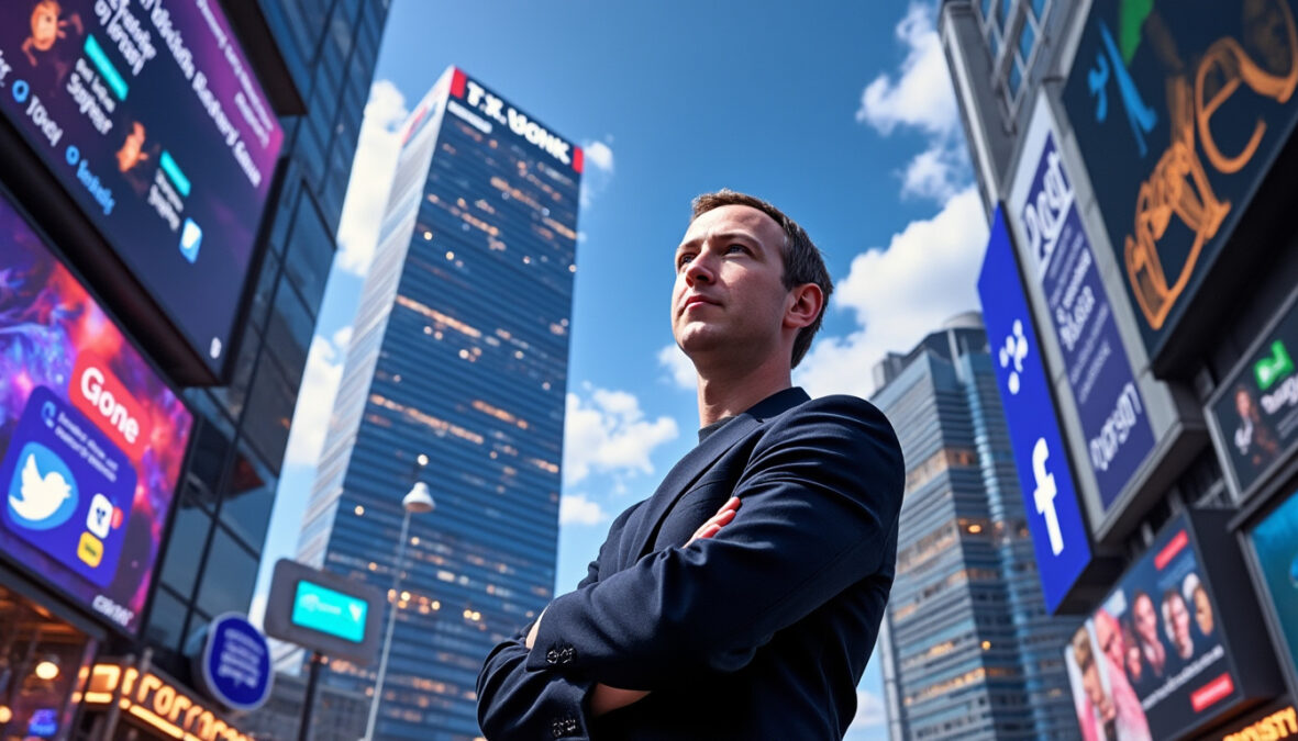 découvrez la social network 2, la suite tant attendue qui plonge mark zuckerberg dans de nouvelles tensions. entre rivalités et rebondissements, ce nouveau chapitre promet suspense et révélations sur les coulisses de facebook.