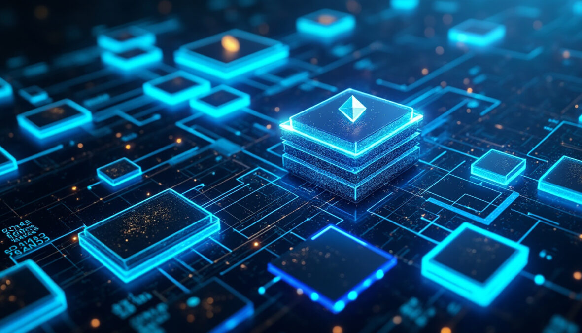 découvrez comment monero a récemment subi une réorganisation majeure de sa blockchain avec le remplacement de 18 blocs consécutifs, ses causes et ses impacts pour les utilisateurs et la sécurité du réseau.