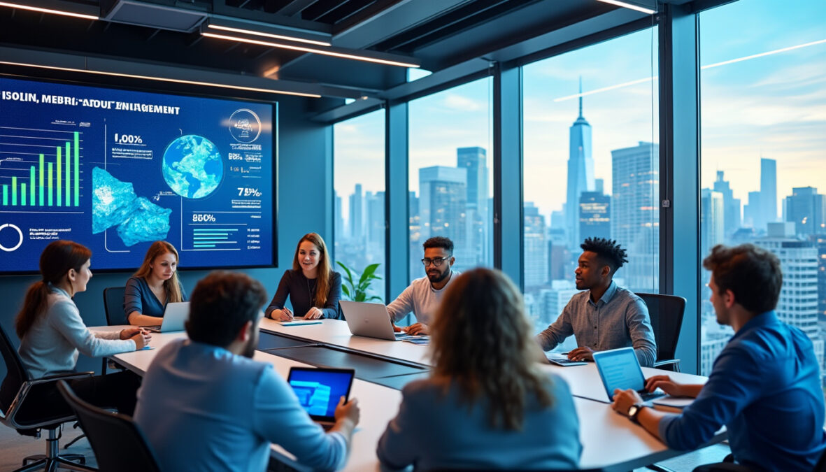 découvrez tout sur the social network 2, la suite très attendue sans david fincher à la réalisation, mais avec un scénario prometteur qui captive déjà les fans du premier opus.