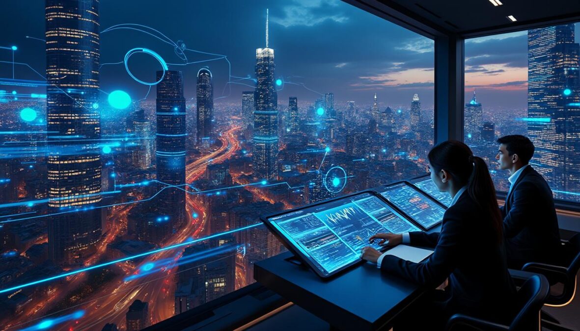 découvrez l'essor de l'hyperactivité dans les fonds négociés en bourse (fnb) de cryptoactifs, ses tendances actuelles et les impacts sur le marché financier.