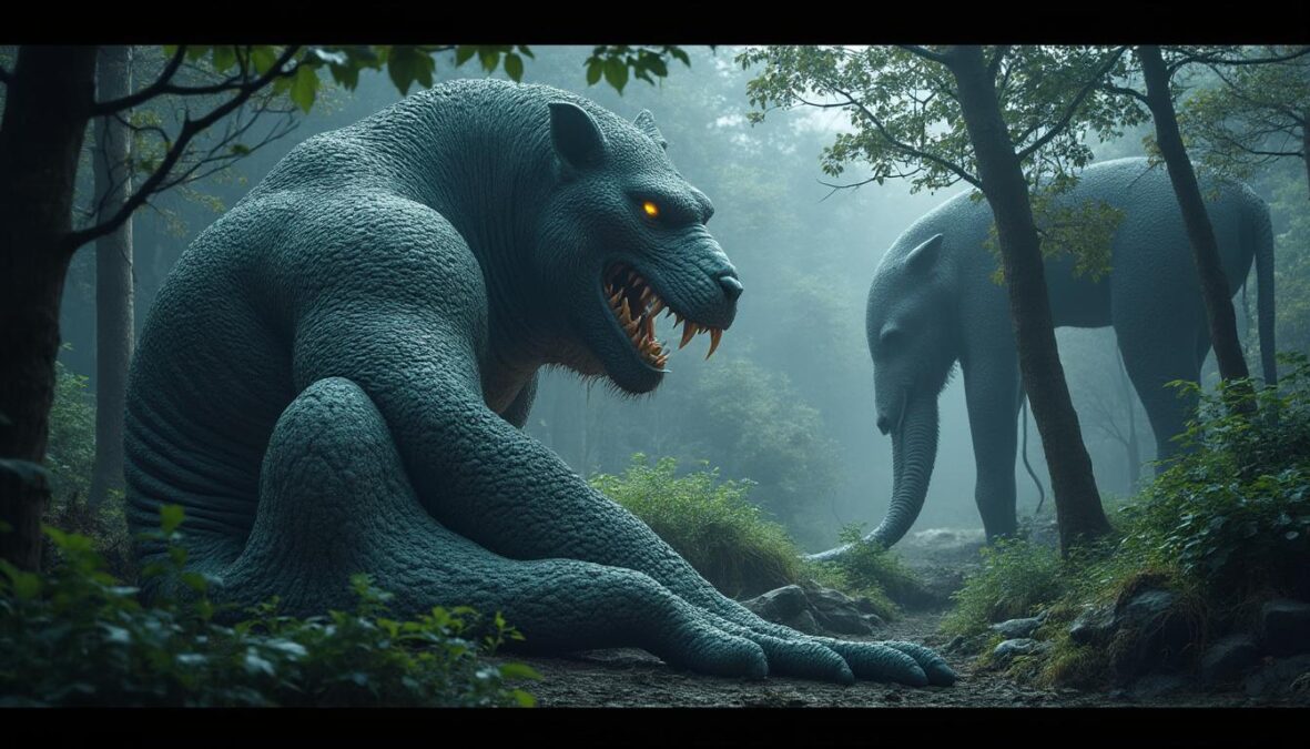 découvrez les nouvelles fonctionnalités déployées cette nuit sur canal+. contrôlez facilement votre décodeur et profitez d'une expérience améliorée avec de nombreuses nouveautés.