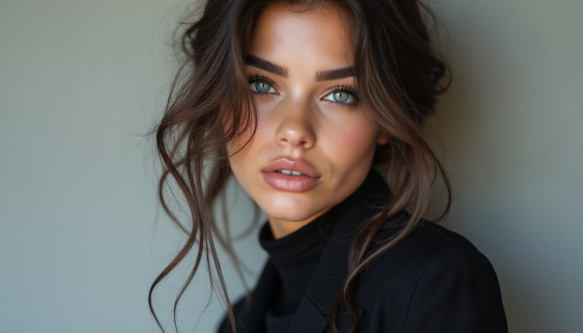 découvrez le véritable prénom de maeva ghennam, la star de télé-réalité, et plongez dans les coulisses de sa vie privée.