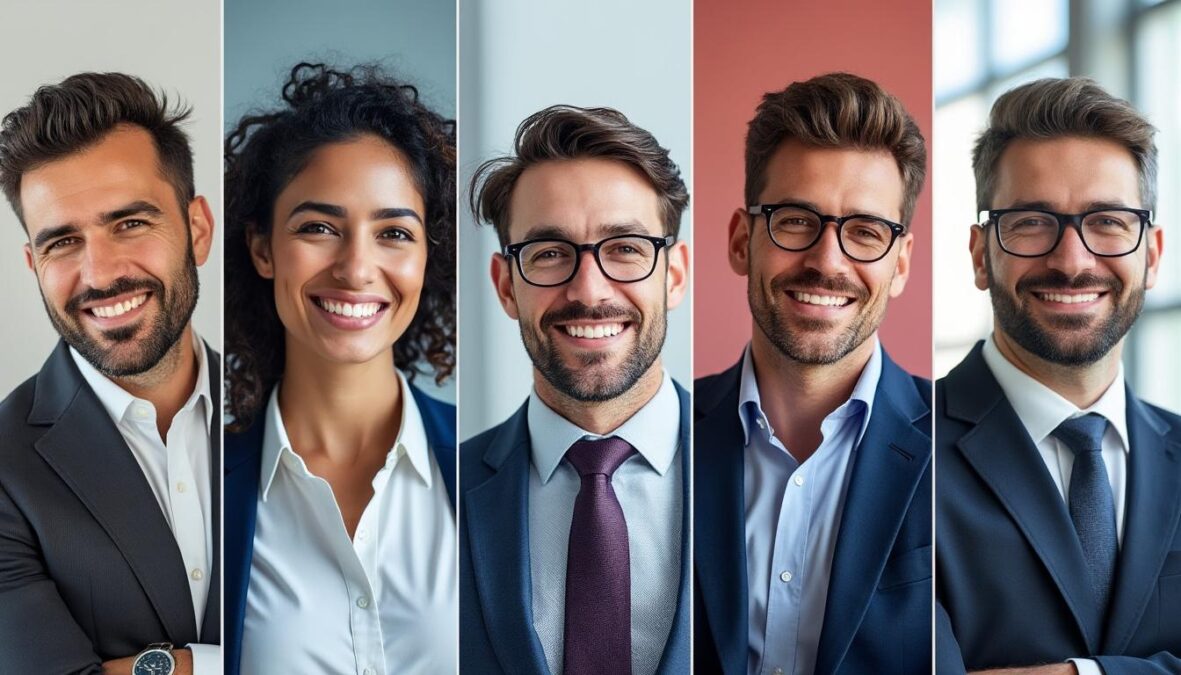 découvrez comment l'intelligence artificielle menace cinq millions d'emplois en france et quelles sont les professions les plus touchées par cette révolution technologique.