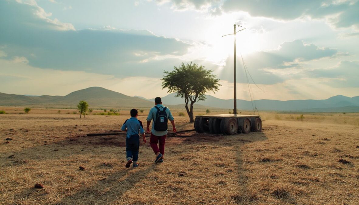 découvrez comment comprendre la constitution d'eonex dans le rhône (69160) avec l'expertise d'eurolegales pour sécuriser vos démarches juridiques.