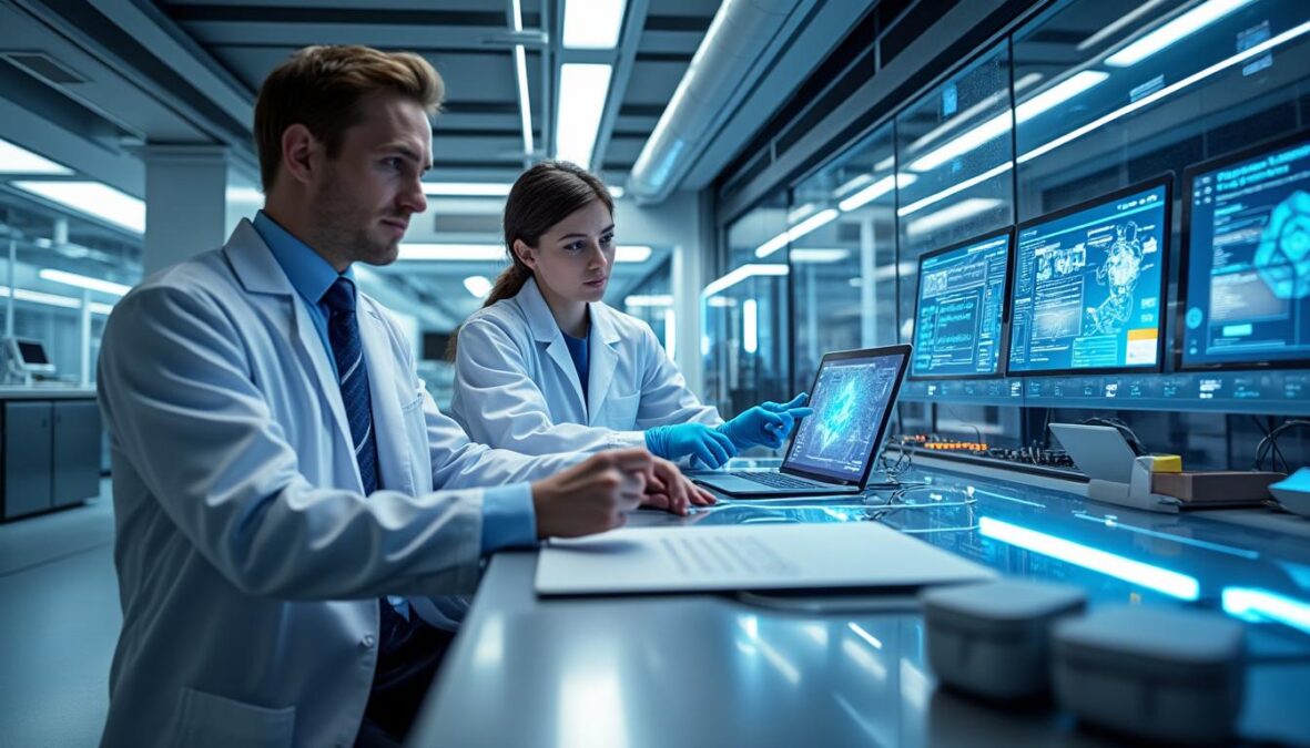 découvrez comment alstom, safran et thales unissent leurs forces dans une unité we network pour impulser un projet de recherche et développement ambitieux en électronique.