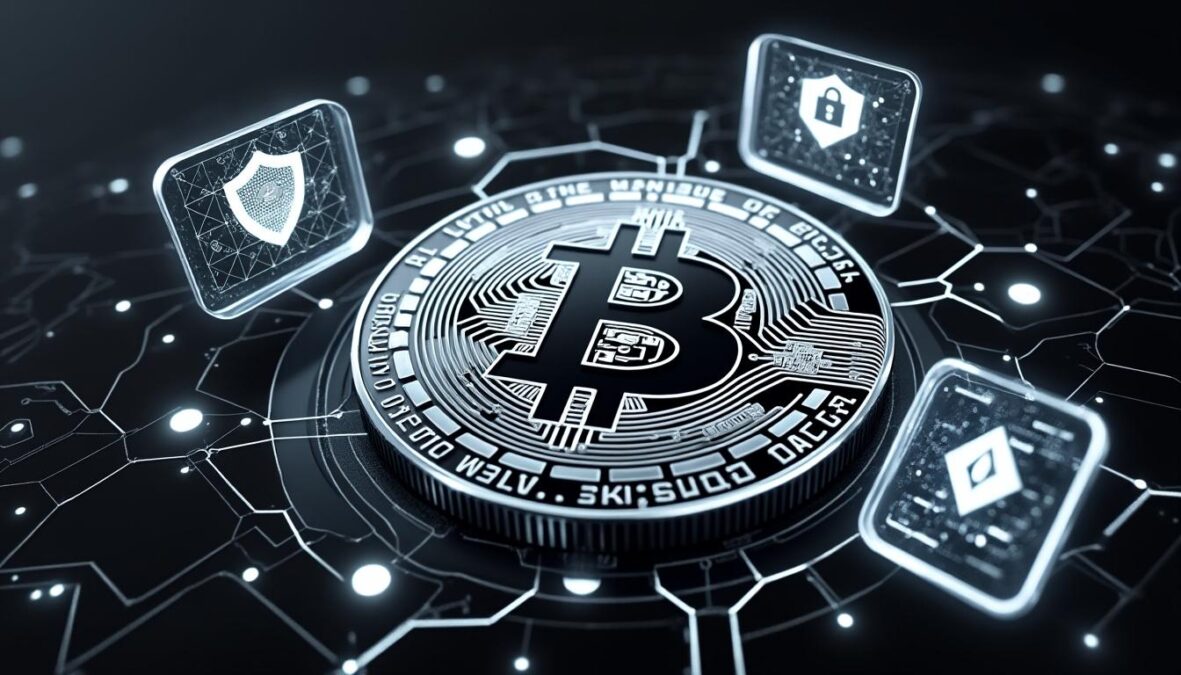 découvrez comment grayscale propose trois solutions innovantes pour sécuriser le bitcoin contre les menaces des ordinateurs quantiques et assurer l'avenir des cryptomonnaies.