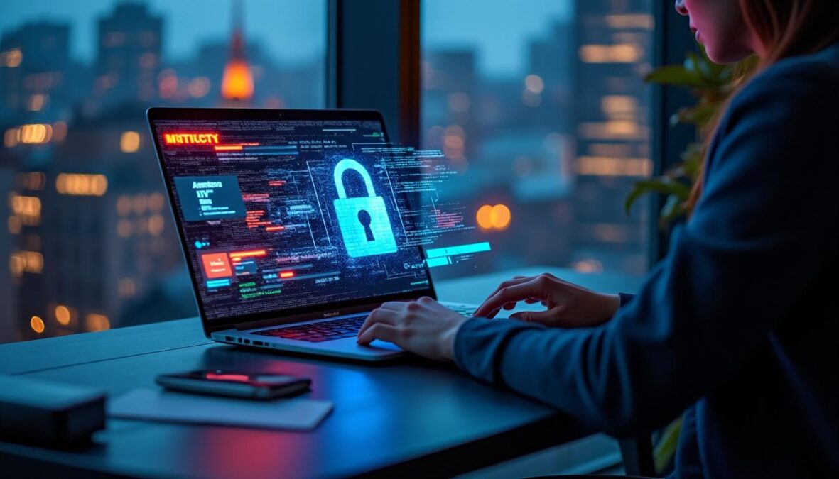 découvrez comment une étude européenne met en lumière la facilité avec laquelle les blocages iptv et streaming illégal sont contournés, soulignant les défis pour lutter contre le contenu piraté en ligne.