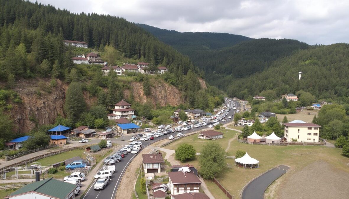 découvrez l'interview de jon jachimowicz, chercheur à harvard, qui analyse comment les problèmes des riches ne définissent pas leur richesse.