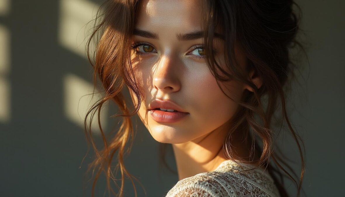 découvrez comment l'intelligence artificielle devient un allié puissant pour simplifier nos tâches quotidiennes tout en restant un outil au service de l'humain, sans jamais le remplacer.