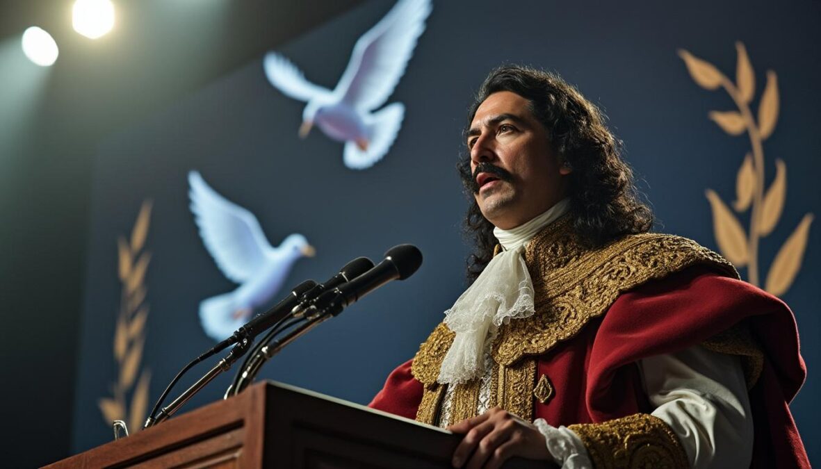 léon xiv condamne avec fermeté le meurtre des manifestants en iran et réaffirme son engagement indéfectible pour la paix mondiale et la justice.