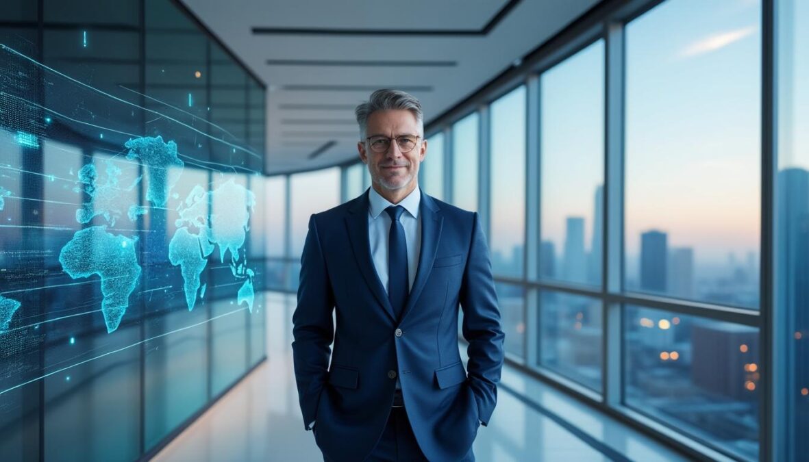 jpmorgan nomme oliver harris à la tête de sa division blockchain kinexys, selon une annonce de bloomberg news, renforçant son engagement dans les technologies décentralisées.