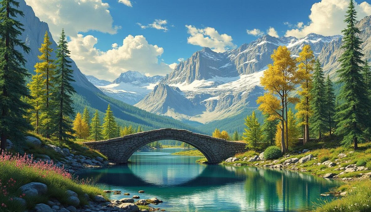 une analyse critique d'une performance décevante comparée à celle d'une équipe de division inférieure, révélant les enjeux et les attentes non satisfaites.