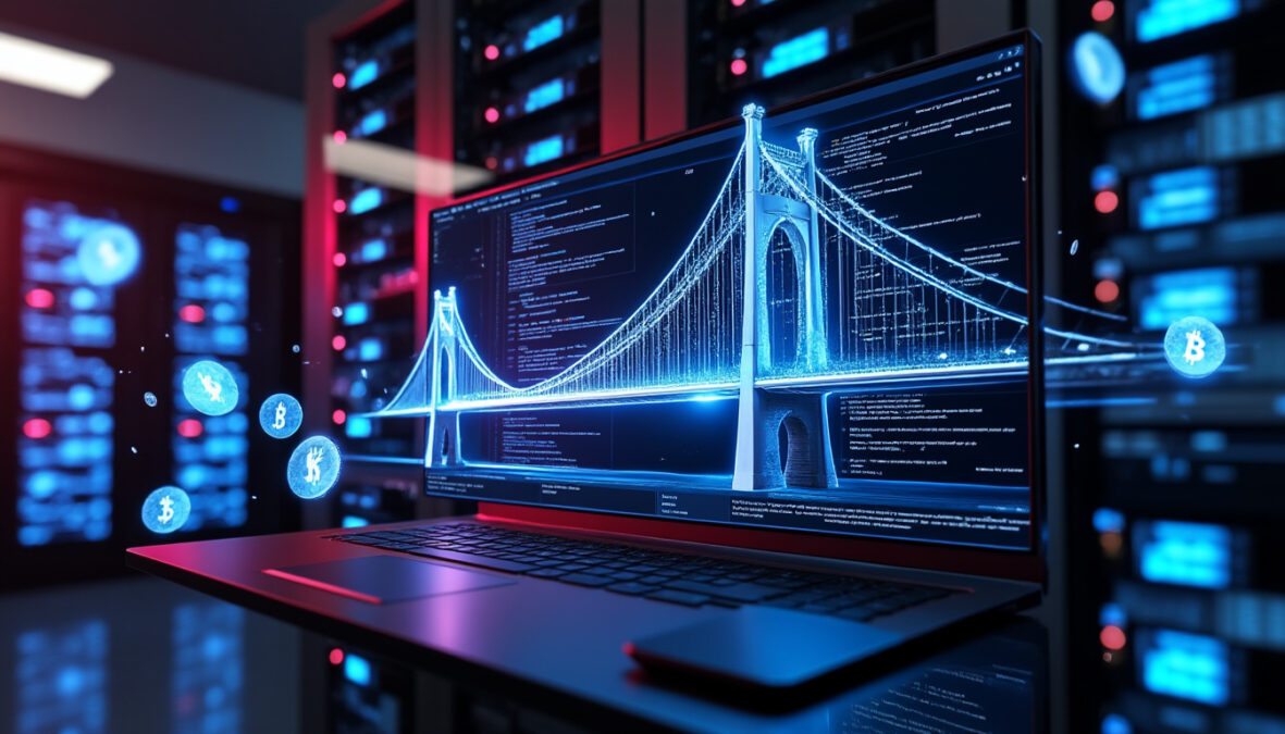 gravity bridge a été victime d'un piratage majeur, entraînant le vol de 5,4 millions de dollars suite au compromis d'une clé de signature. découvrez les détails de cette attaque et ses conséquences.