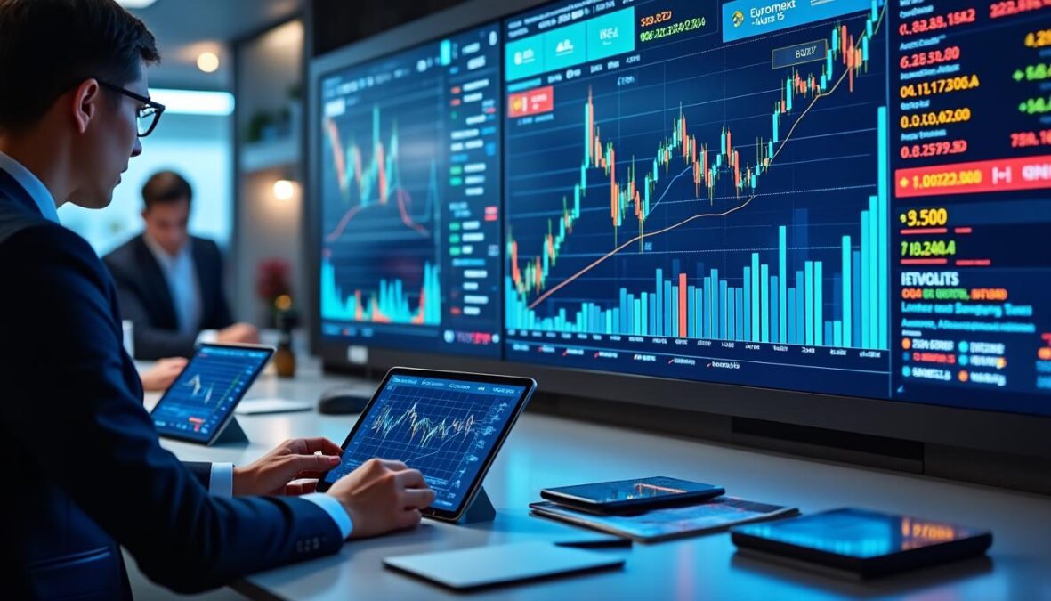 suivez en temps réel le cours du tobam global blockchain equity ucits etf (bblok) sur euronext paris et découvrez une exposition innovante aux actions blockchain en eur.