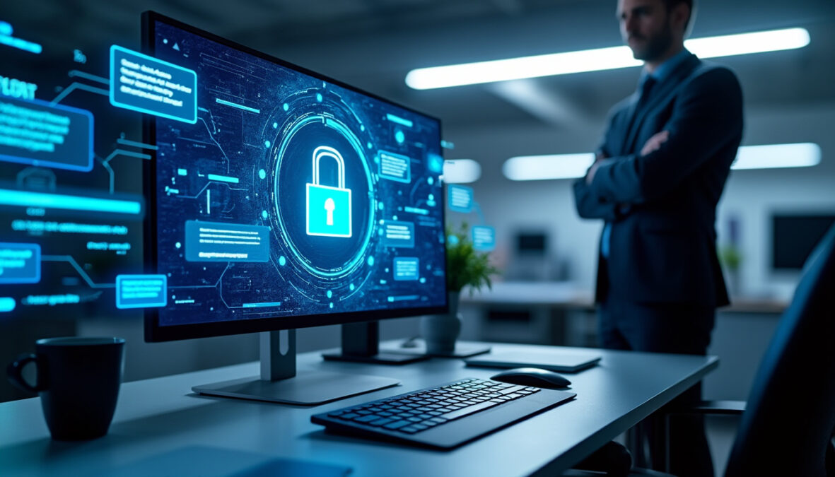 découvrez comment la nouvelle fonctionnalité de chatgpt, qui mémorise toutes vos interactions, impacte votre vie privée et quels sont les risques associés.