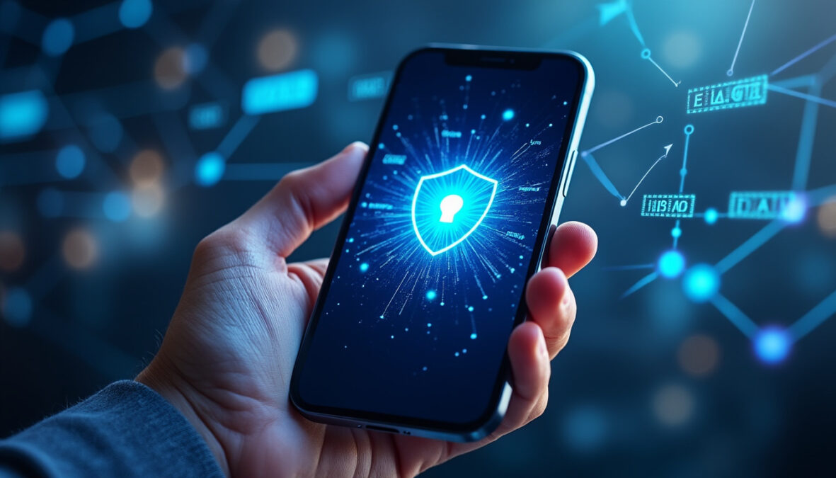 découvrez notre sélection des meilleurs vpn pour sécuriser efficacement votre iphone, protéger votre vie privée et naviguer en toute sécurité sur internet.
