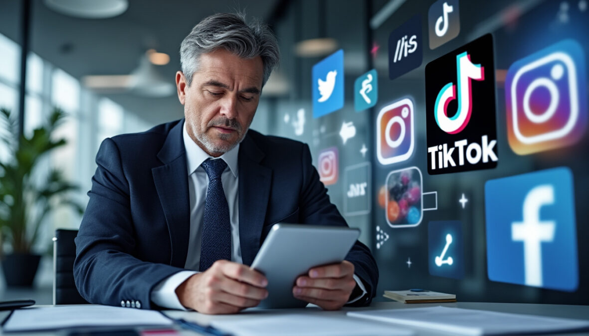 l'australie renforce la réglementation des réseaux sociaux pour protéger les mineurs, avec des sanctions plus strictes pour garantir un usage sécurisé et responsable.