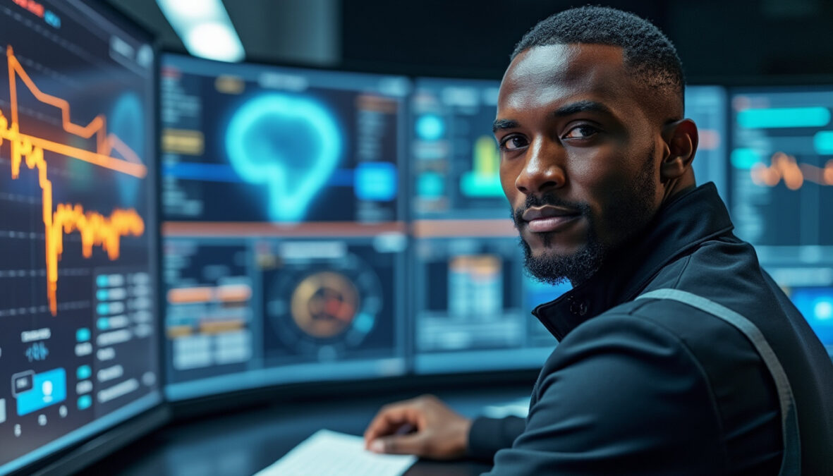 découvrez la vérité sur la rumeur infondée créée par une intelligence artificielle concernant sadio mané. informations claires et vérifiées à savoir.