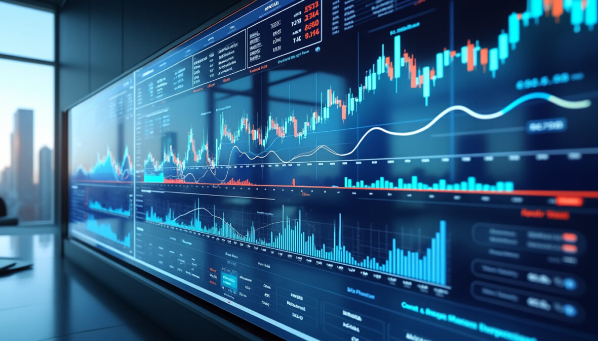 découvrez l'évolution historique de la bourse de pyratz corp, anciennement reboost blockchain corp et coretech 5, avec une analyse graphique détaillée et des perspectives d'avenir.