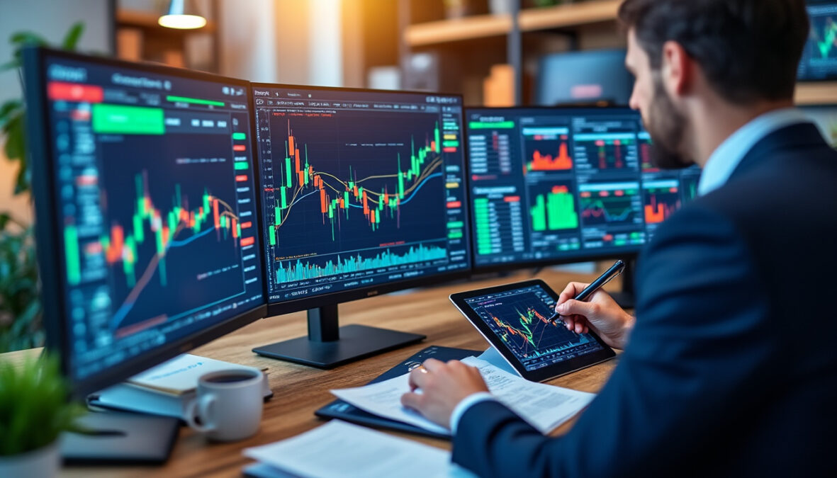 découvrez l'examen approfondi du graphique de pyratz corp (anciennement reboost blockchain corp, ex-coretech 5) par boursier.com, avec une analyse détaillée de ses tendances et perspectives.