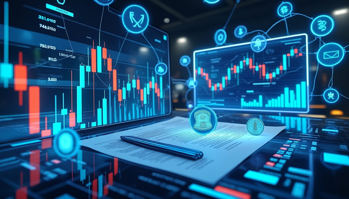 découvrez les instruments financiers et produits boursiers proposés par pyratz corp (anciennement reboost blockchain corp et coretech 5), incluant warrants, options et bien plus pour diversifier vos investissements.