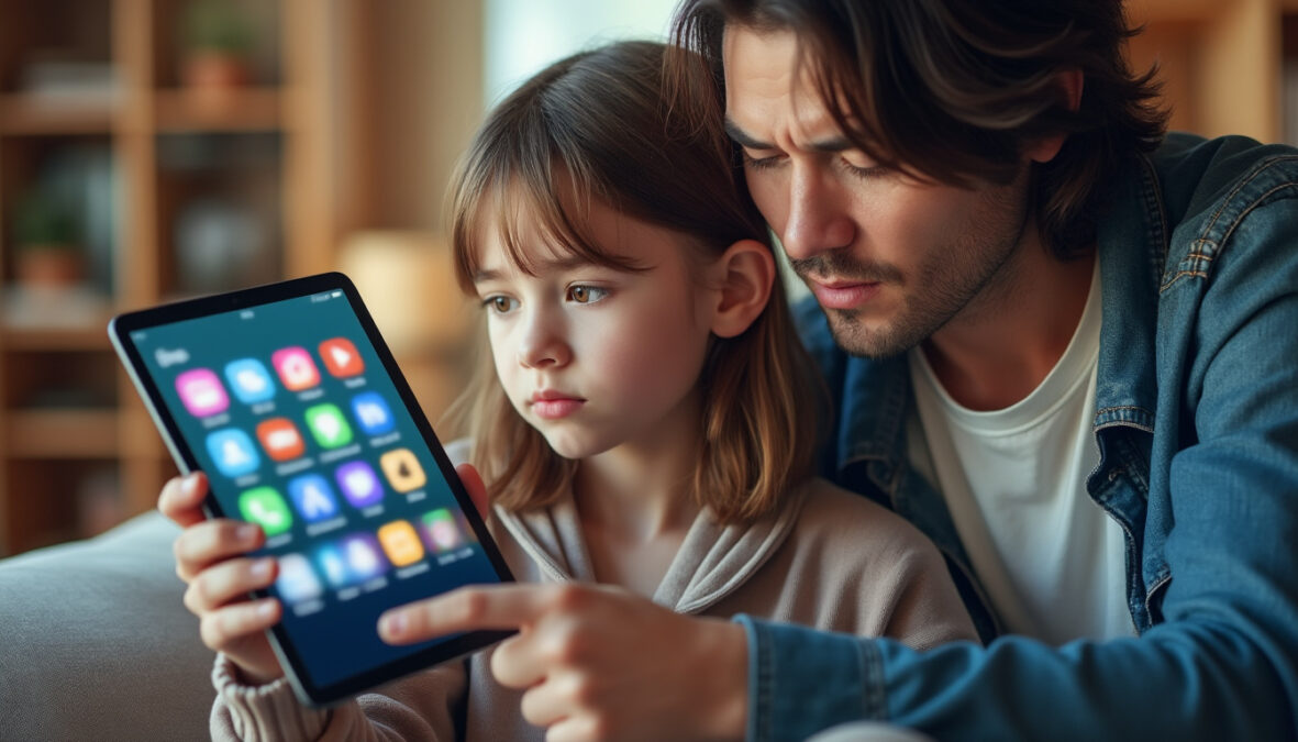 découvrez pourquoi interdire les réseaux sociaux aux moins de 15 ans est une mesure cruciale pour protéger les jeunes des risques liés à l'exposition numérique et garantir un usage sécurisé d'internet.