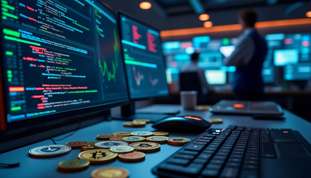 découvrez comment une faille dans ill bloom a conduit à la perte de 3,1 millions de dollars en cryptomonnaies et apprenez si vous êtes exposé à cette vulnérabilité.