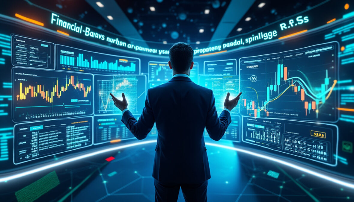 découvrez l'analyse en temps réel de capital b, anciennement connu sous le nom the blockchain group, exclusivement sur boursier.com. suivez les dernières tendances et actualités du marché.