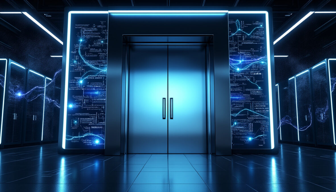 lisk met un terme à sa blockchain après dix ans d'activité, clôturant son parcours avec une valorisation impressionnante de 4 milliards de dollars.