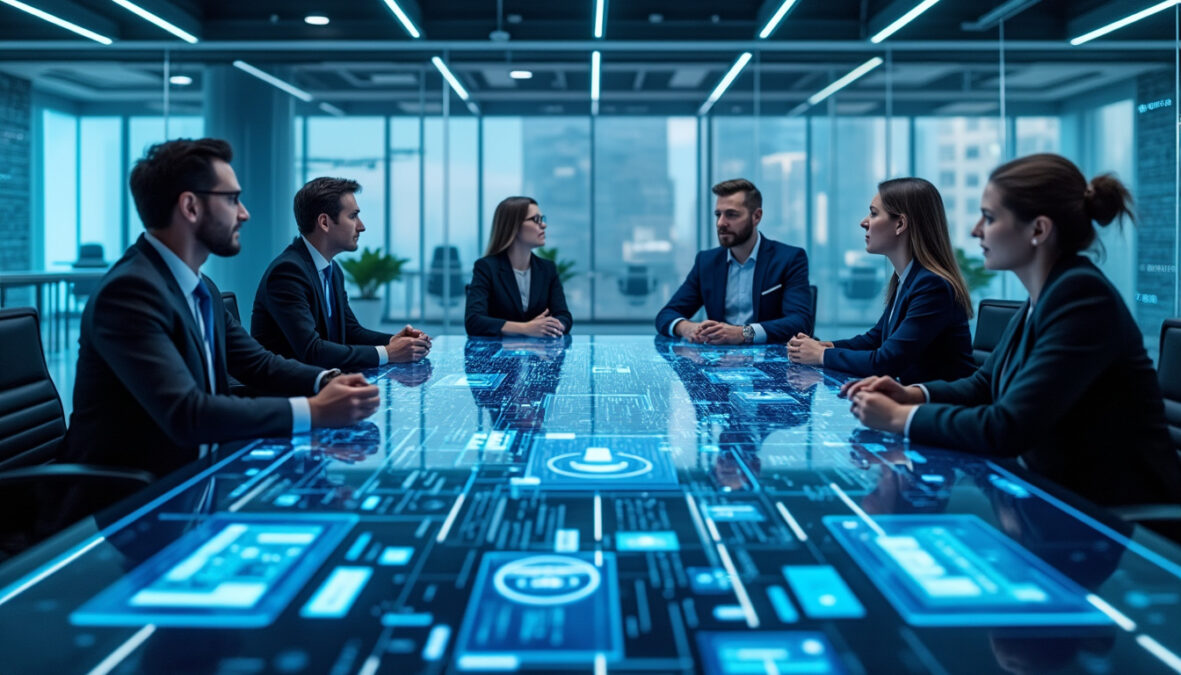 découvrez une présentation complète de crypto blockchain industries, incluant son activité, ses principaux actionnaires et dirigeants, pour mieux comprendre cette entreprise innovante dans le secteur de la blockchain.