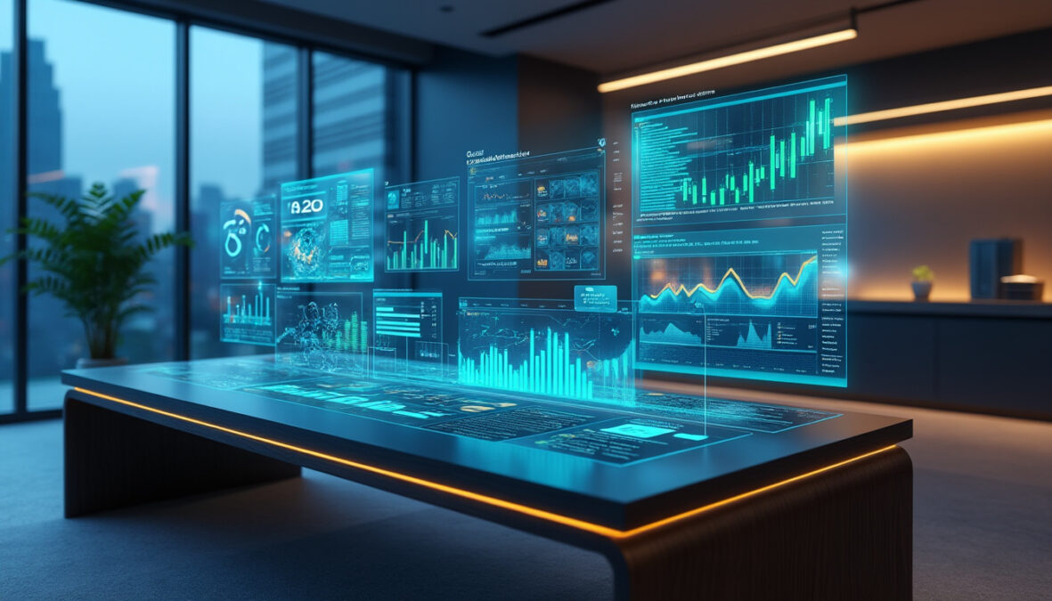découvrez l'analyse mensuelle on-chain de zoomex pour août 2026, avec les données clés et insights essentiels pour comprendre les tendances et performances de la plateforme.