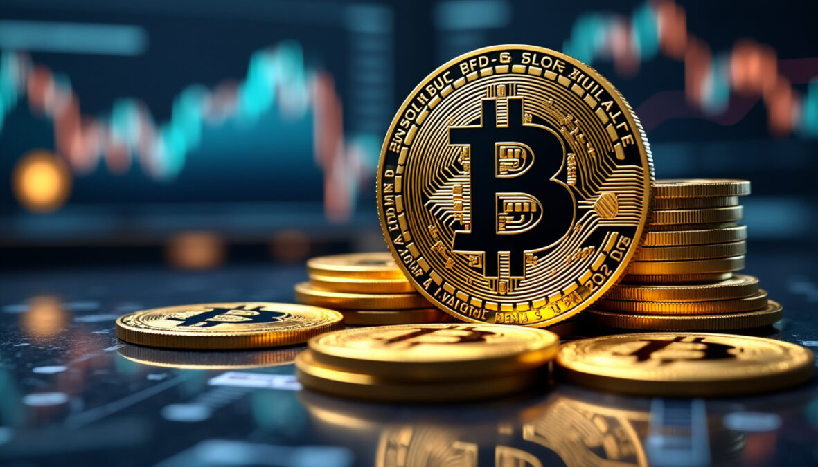 capital b investit 0,97 m€ dans 13 bitcoins et renforce sa réserve stratégique de btc.
