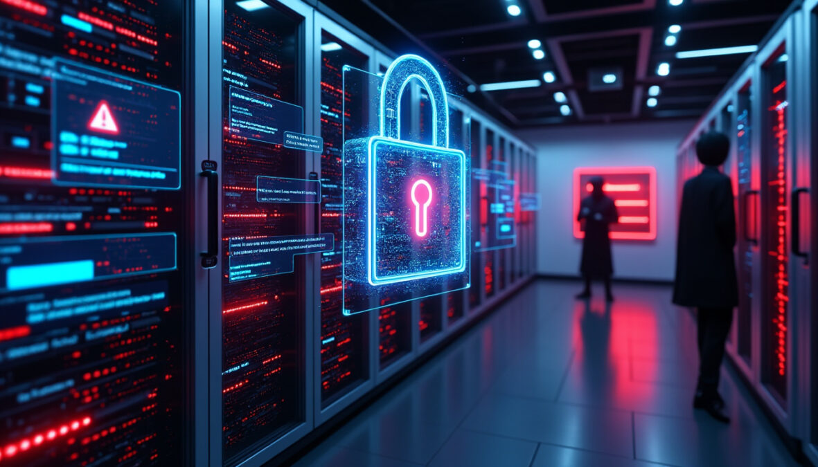 la blockchain cronos suspend temporairement ses activités après avoir déjoué une tentative de piratage visant 75 millions de dollars, renforçant ainsi la sécurité de son réseau.