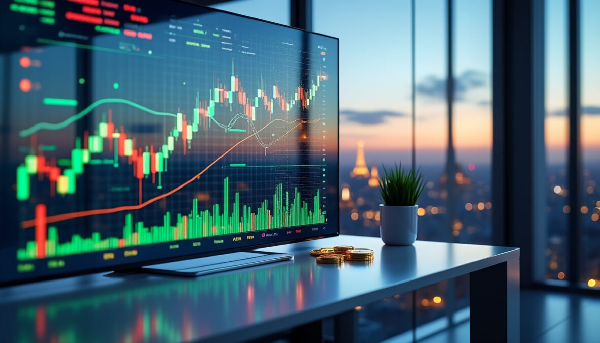 suivez le cours de l’action capital b (ex-the blockchain group) et sa cotation en direct : données boursières, évolution du titre alcpb et code isin fr0014019y19.