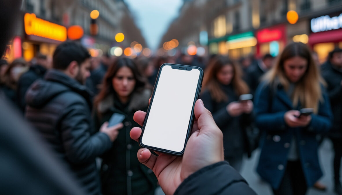 panne orange et sosh : découvrez les causes possibles de cette interruption, les abonnés touchés et les solutions pour retrouver le réseau mobile.