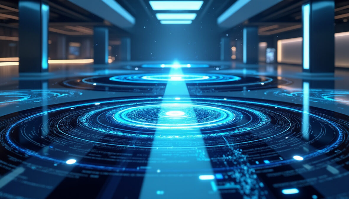 ripple et arf s’associent pour renforcer la liquidité du rlusd sur le xrp ledger et soutenir son adoption dans les paiements internationaux.